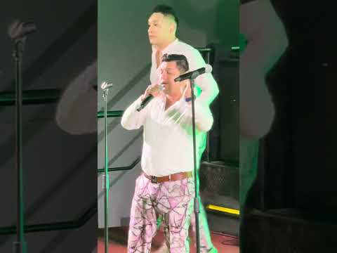 Mix tomaré - La única tropical. #shots #showdecumbia #concierto #cumbiaeventos #musica #cumbia