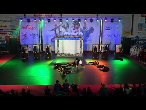 35. Runway - Živý obraz