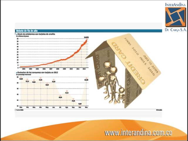 CAPACITACION SOBRE ECONOMIA FAMILIAR 