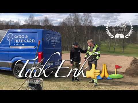 🎥 Friday Live – 17 april | Nr. 243