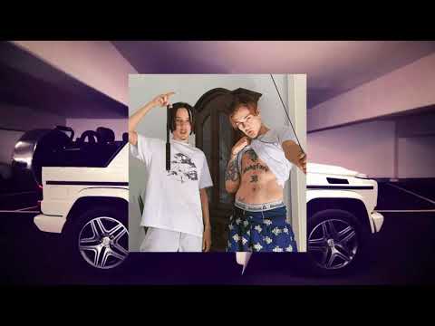 [FREE] | Sin Davis x Negatiiv OG Type Beat - "Tats" | prod.fly boi yoda | 2020