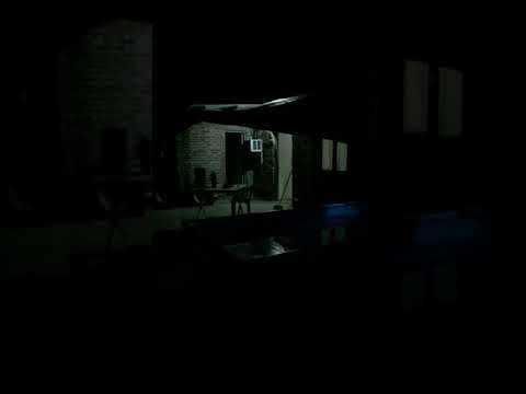 XPRO 18 600 RMS sonando con Aiwa nsx555..medio 8 faital pro driver jbl selenium 220ti..