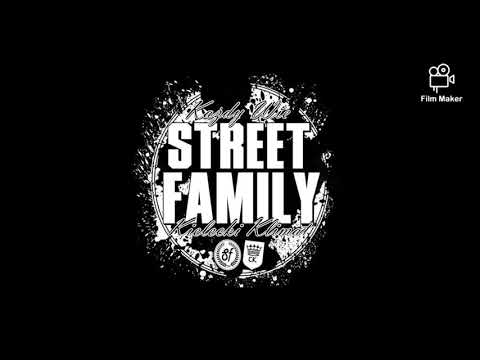 Kamel x Rfk 2 - Skit // DYSLALIA