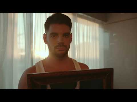 A.N.D.R. x Ana Protulipac - Vidiš Me Istu (Official Video)