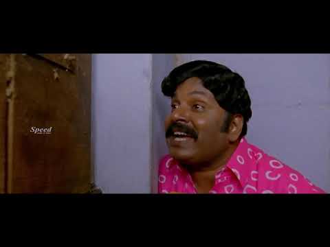 Superhit Tamil movie comedy scenes | Tamil new movie comedy scenes | Tamil movie scenes full HD