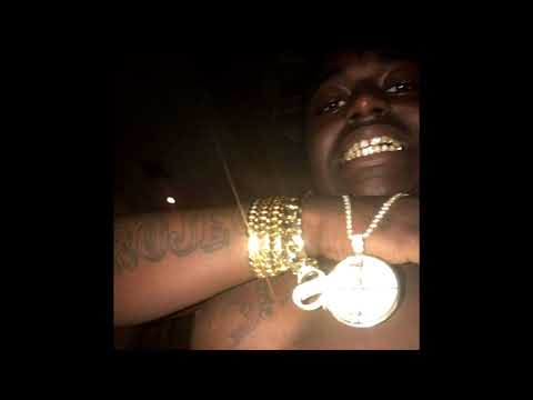 (FREE) NAV x Metro Boomin x 88GLAM Type beat 2021 - ''Jamaican''