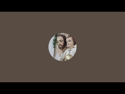 Pquia. San José (Quines) está en vivo