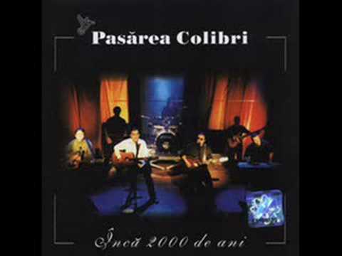 Typul’s Video 124483732257 7GXR2IVraWo