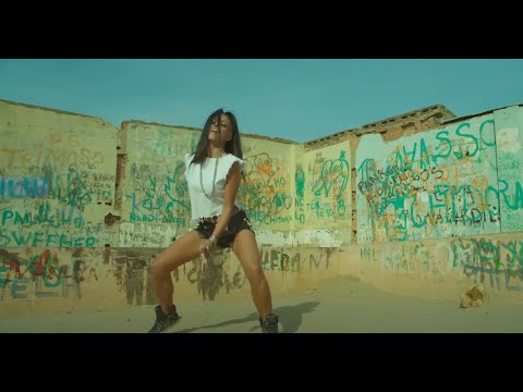 Kataleya | Hoje é Hoje