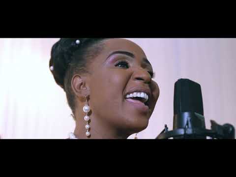 Download Ethel K Banda 3gp Mp4 Codedwap