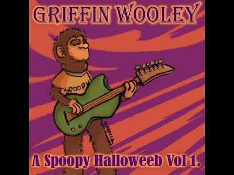 Wienerina (Vampire Dog)