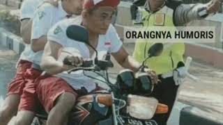 Download lagu Story' w.a RX king terbaru mp3 Download lagu Story' w.a RX king terbaru mp3