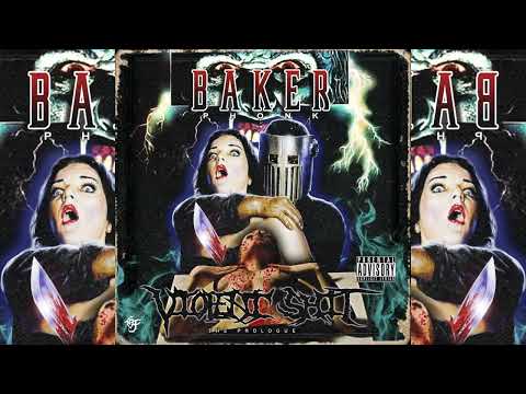 Baker Ya Maker - 66 Chambers