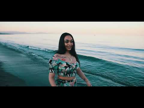 La Gatta FT Aarondelsur- Puede ser ( prod jey bhan ) Video - Dejota_photos