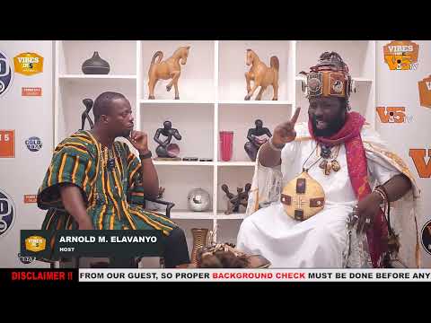 TURNING PAPER INTO CASH: Watch this closely and share with us how surprised you are- Spiritual Prez