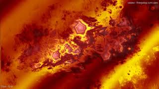 Dejan - Error #Chill #Chillout #Psychill  #Milkdrop