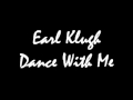 Earl Klugh Dance With Me