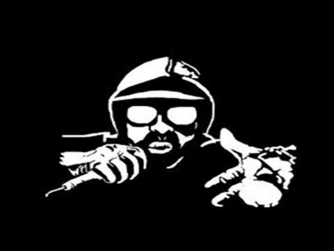 Quos + Ain'Addy + Wietrzyk - Straceni