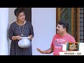 Thatteem Mutteem Epi 228 Dear Husbands Beware Of Your Wives Mazhavil Manorama