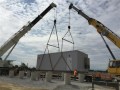 EPC Overview 2016