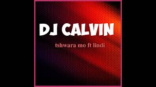 Download lagu De naka tsa polokwane mp3 Download lagu De naka tsa polokwane mp3