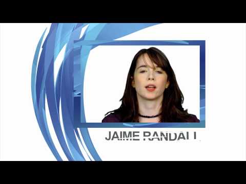 download lagu mp3 mp4 Blue Ocean Summit, download lagu Blue Ocean Summit gratis, unduh video klip Blue Ocean Summit