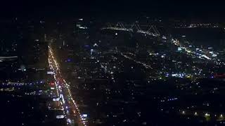 Download lagu Snap WA paling romantis!!😍 buat pacar sebelum tidur 😘 mp3