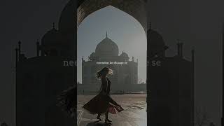 Download lagu WYD Now x maine toh dheere se # shorts # tending# WhatsApp # viral # status video mp3 Download lagu WYD Now x maine toh dheere se # shorts # tending# WhatsApp # viral # status video mp3