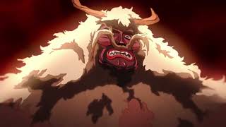 BUSÓJÁRÁS - Annecy Festival 2025