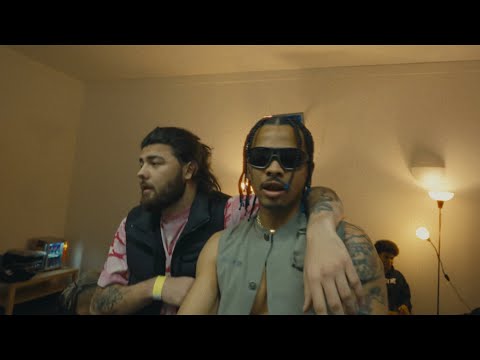 Video thumbnail for Perignon