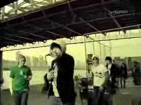 Epik High - Music (Feat. KWILL)