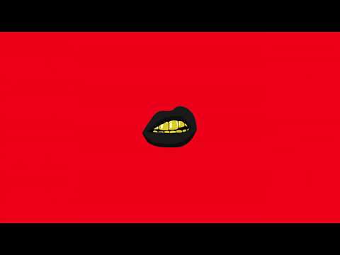 [FREE] DaBaby x Migos Type Beat - "CREW"|Flute Type Beat