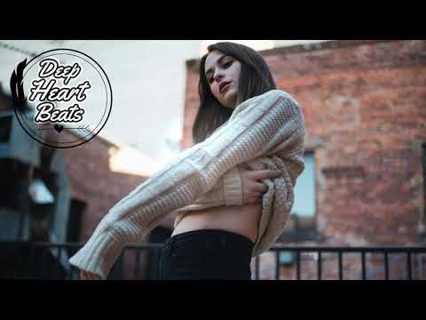 N3KRUZ ft. Sehya - Where Are You Now (Original Mix)