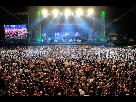 Ethiopia: “እንከባበር”  ጌትሽ ማሞ በግዮን ሆቴል-  Getish Mamo - Enkebaber