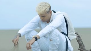 Noriel, Yandel, Nicky Jam, Bad Bunny - Desperté Sin Ti [Official Vídeo]