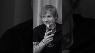 Tory Lanez - Say It | Cover by Ed Sheeran