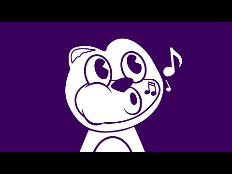 Ursu feat. Dj Tzepesh - E timpul (2017)