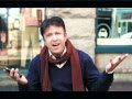 Dekha Na Tha By Alamgir Audio HQ Wmv