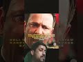 Brigadier Pratap Bacche Nahin Hai Sorts Pahalgamattack Pahalgam
