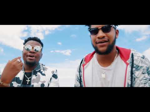 Dupla Ice Feat. Dice - Socorro (Vídeo Oficial)