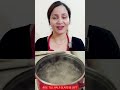 अब Periodsआयेंगे खुलकर Home Remedy For Scanty Periods Hypomenorrhea मा