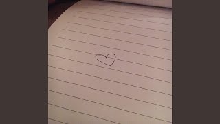 Love Is the Same as Sadness