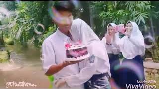 Download lagu Kejutan ulang tahun ke pacar๐๐๐ mp3 Download lagu Kejutan ulang tahun ke pacar๐๐๐ mp3