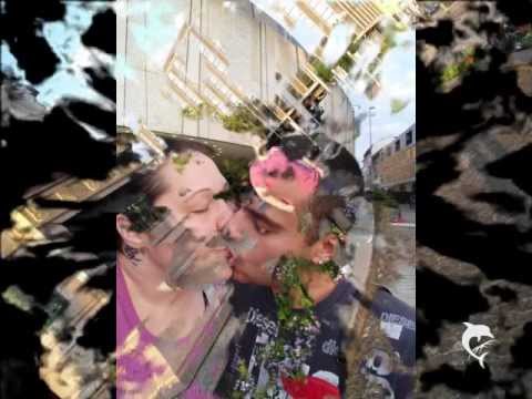 moj andjeo cuvar i ja!!!