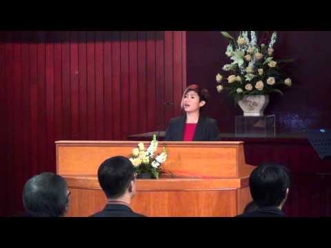 KPPK 185 - Kutinggalkan Dosaku