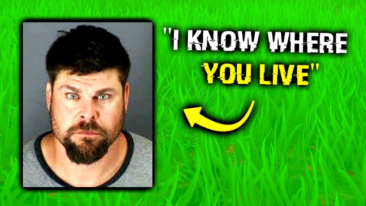  - im am live fortnite thumbnail