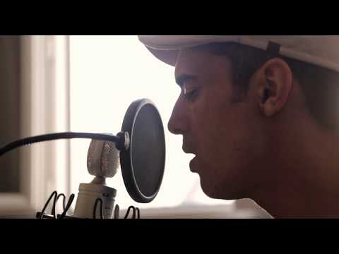 SEDDAS - Time Will Tell