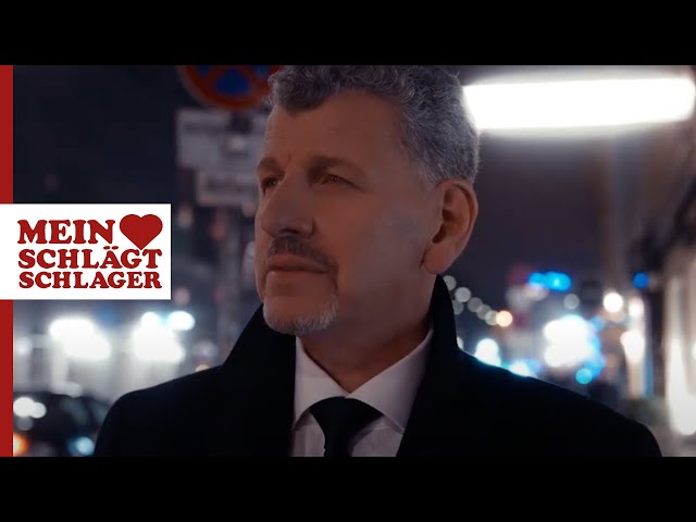 Magische Momente von Semino Rossi ((jetzt ansehen))