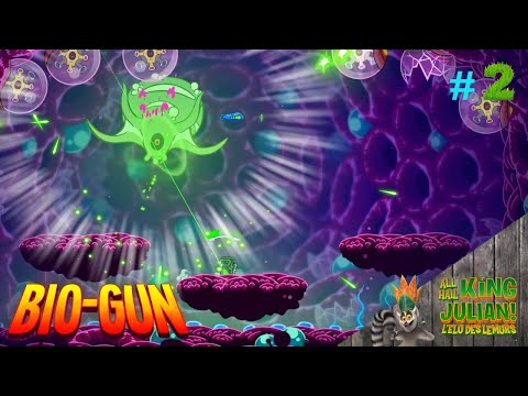 Steam Community Bio Gun Playtest