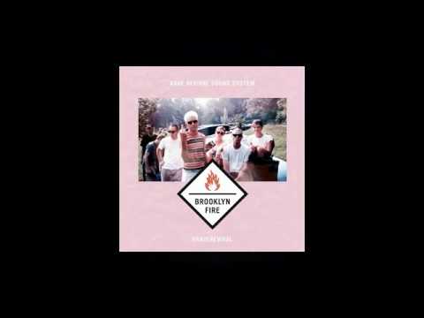 #RaveRevival (Tommie Sunshine, Disco Fries, SLATIN, Murekian, Haus of Panda, The Otter Gang)